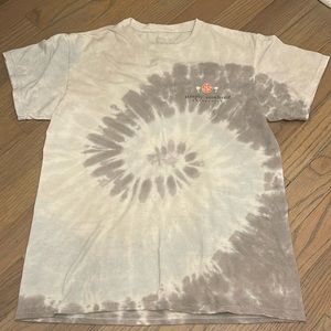 Simply Southern T-shirt